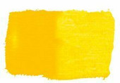 Chromacryl-ACRYLIC-Cool-Yellow-(Process-Yellow)