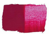 Chromacryl-ACRYLIC-Magenta-(Process-Magenta)