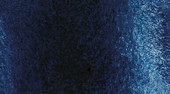 Caligo Safe Wash Etching Ink 150ml tube Prussian Blue