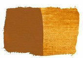 Chromacryl-ACRYLIC-Raw-Sienna