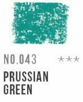 Conte Crayon - Prussian Green