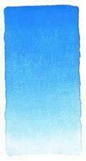 Art Spectrum Watercolour 10ml TASMAN-BLUE