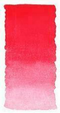 Art Spectrum Watercolour 10ml SPECTRUM-RED