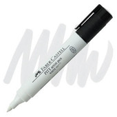 Pitt Artist Brush Pen, 101 White