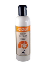 Jo Sonja Flow Medium 250ml