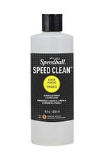 Speedball Screen Cleaner 32oz