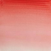 Winsor & Newton Watercolour ROSE DORE
