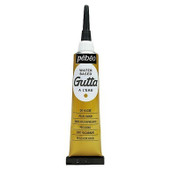 Setasilk gutta 20ml Gold