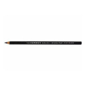 Scribe All Pencil Black