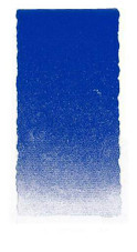 Art Spectrum Watercolour 10ml ULTRAMARINE-BLUE