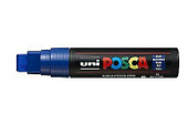 Uni Ball Posca PC-17K Blue