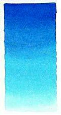 Art Spectrum Watercolour 10ml PHTHALO-BLUE