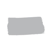 Liquitex Paint Marker Fine RICH SILVER