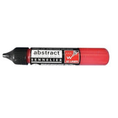 Sennelier Abstract Liner Cadmium Red Light Hue