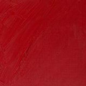 Winsor & Newton Oil CADMIUM RED DEEP