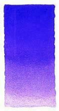 Art Spectrum Watercolour 10ml ULTRAMARINE-VIOLET