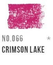 Conte Crayon - Crimson Lake