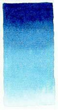 Art Spectrum Watercolour 10ml PRUSSIAN-BLUE