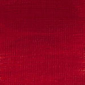 LANGRIDGE-OIL-Cadmium-Red
