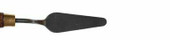 Alesandro Painting Knife #1026