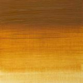 Winsor & Newton Oil RAW SIENNA