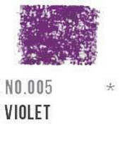 Conte Crayon - Violet