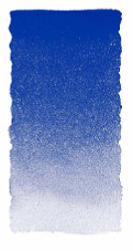 Art Spectrum Watercolour 10ml COBALT-BLUE