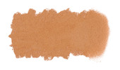 Art Spectrum Soft Pastel 548T-BURNT SIENNA T