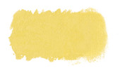 Art Spectrum Soft Pastel 540V-YELLOW OCHRE V