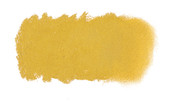 Art Spectrum Soft Pastel 540P-YELLOW OCHRE P