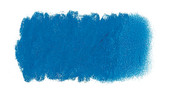 Art Spectrum Soft Pastel 530P-PHTHALO BLUE P