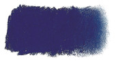 Art Spectrum Soft Pastel 528P-PRUSSIAN BLUE P