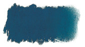 Art Spectrum Soft Pastel 528D-PRUSSIAN BLUE D