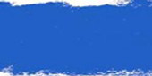 Art Spectrum Soft Pastel 526P-ULTRA. BLUE P