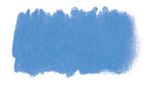 Art Spectrum Soft Pastel 523T-TASMAN BLUE T