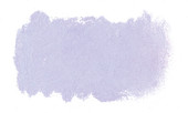 Art Spectrum Soft Pastel 520X-FLIND.BLUE VIOLET