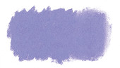 Art Spectrum Soft Pastel 520T-FLIND.BLUE VIOLET