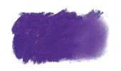 Art Spectrum Soft Pastel 520P-FLIND. BLUE VIOLET