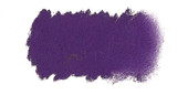 Art Spectrum Soft Pastel 520N-FLIND.BLUE VIOLET