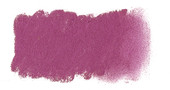 Art Spectrum Soft Pastel 517T-FLIND.RED VIOLET T