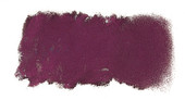 Art Spectrum Soft Pastel 517N-FLIND. RED VIOLET