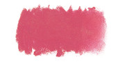 Art Spectrum Soft Pastel 512T-CRIMSON T