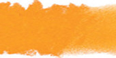 Art Spectrum Soft Pastel 506P-SPEC. ORANGE P