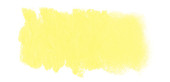 Art Spectrum Soft Pastel 502T-LEMON YELLOW T