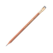 Blackwing Natural