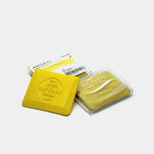 Artgraf Watersoluble Disc Yellow