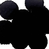 Jacquard Pinata Alcohol Ink 14.8ml Mantilla Black