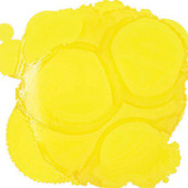 Jacquard Pinata Alcohol Ink 14.8ml Sunbright Yellow