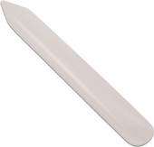 Bone Folder