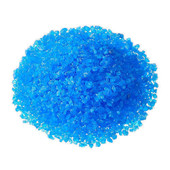 Copper Sulphate 250g